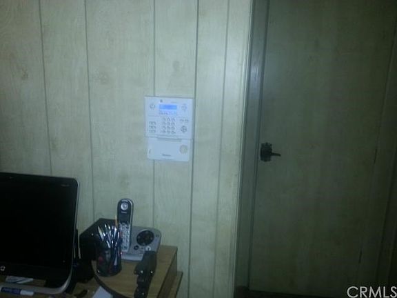 4th image of 601 N Kirby St Space 526