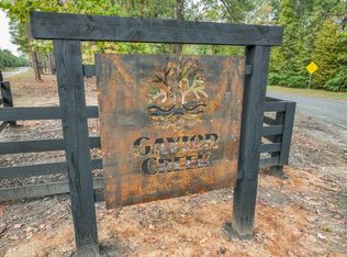 13 County Road 2305 S, Cleveland, TX 77327