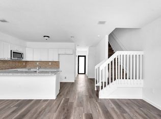 13370 SW 251st Ter #1, Homestead, FL 33032