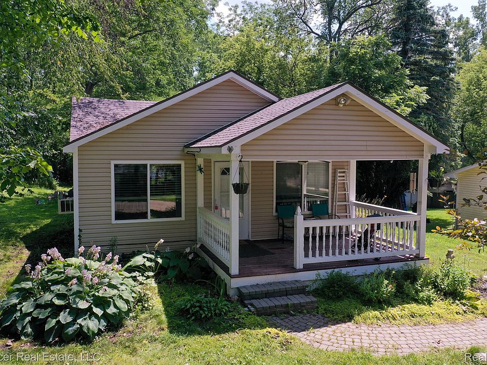 1st image of 518 Alfred Ct