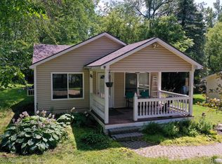 518 Alfred Ct, Ortonville, MI 48462