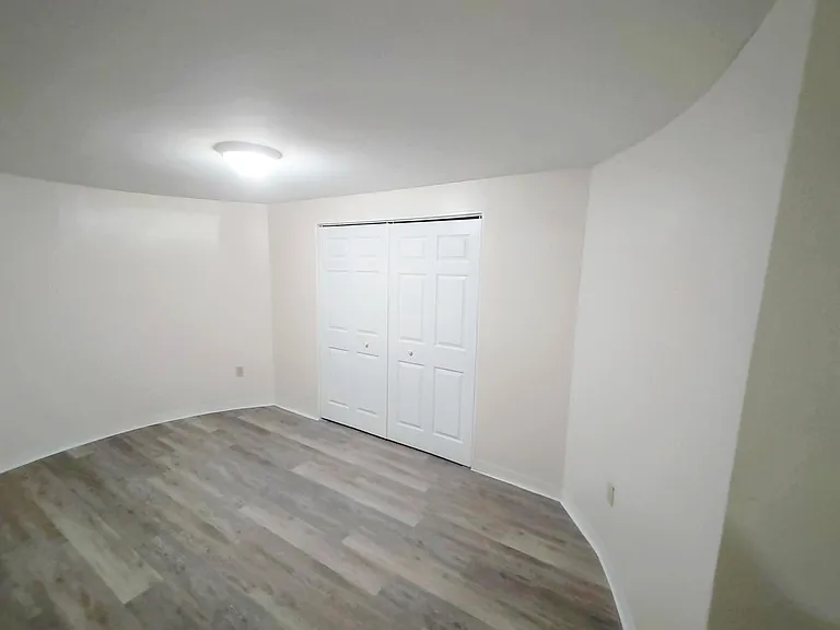 4317 Buckeystown Pike #P — Photo 7