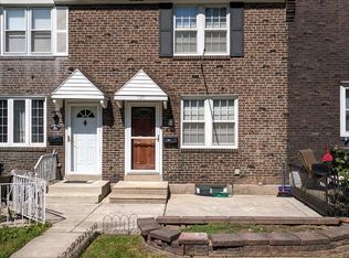 120 Alverstone Rd, Clifton Heights, PA 19018