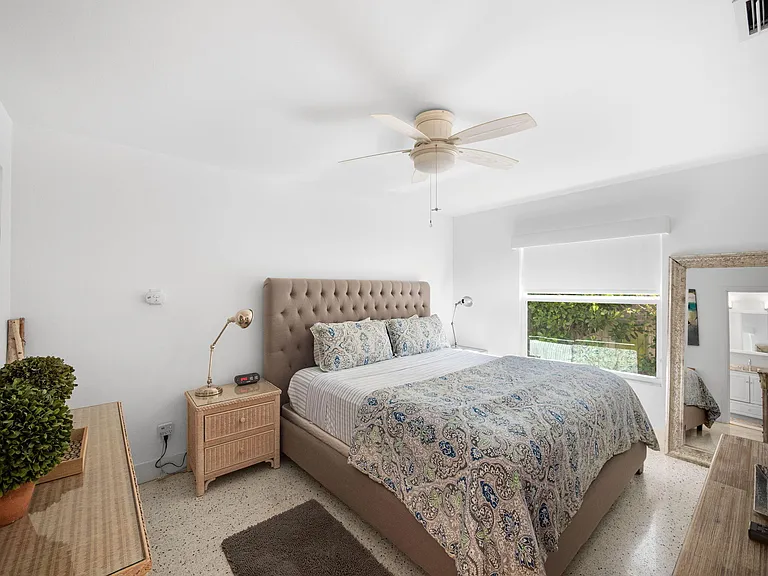 471 Mars Way — Photo 16