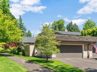 7460 SW Wilson Ct, Beaverton, OR