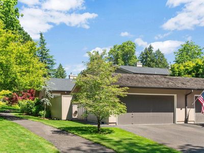 7460 SW Wilson Ct, Beaverton, OR, 97008