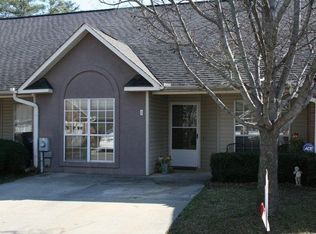 8 Macaulay Pl, Augusta, GA 30907