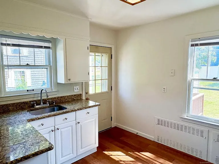26 Mansfield St — Photo 9