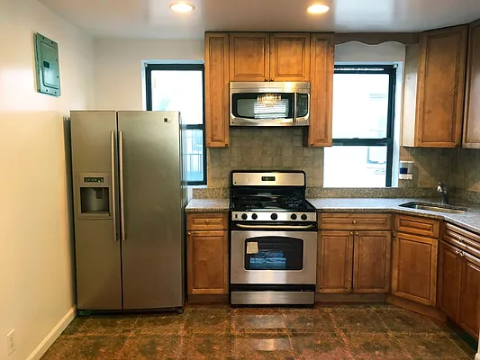 Rented by Stribling | media 22