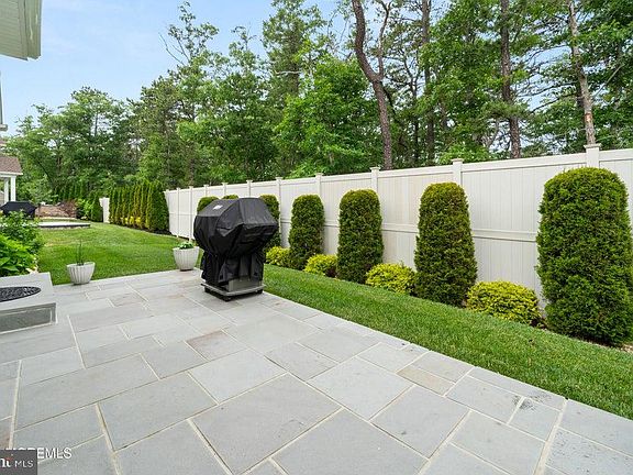 5th image of 55 Ambermist Way