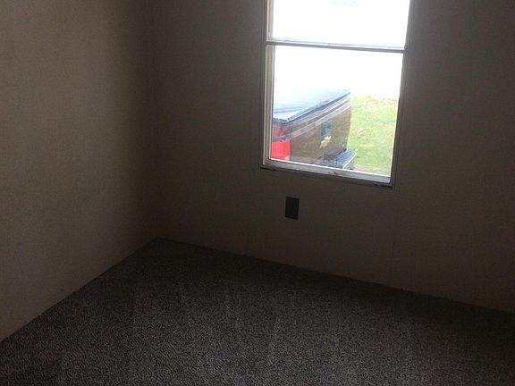 5th image of 72 Lodgewood Dr #72