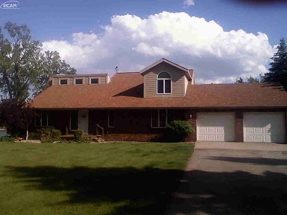 2nd image of 2039 Smith Park Dr