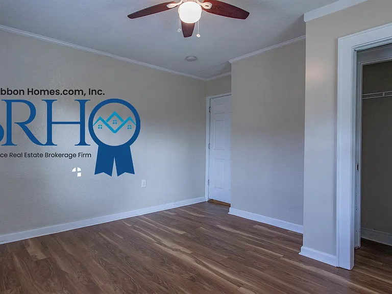 605 Victory St — Photo 18