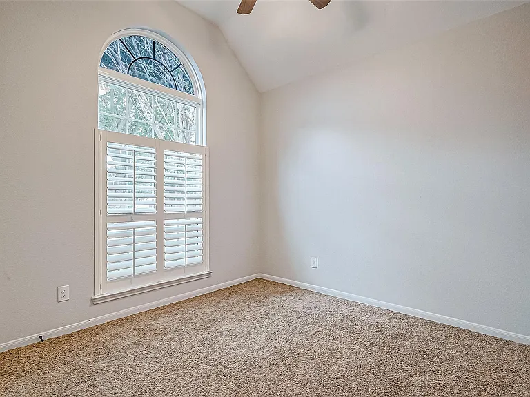 1611 Ralston Branch Way — Photo 22