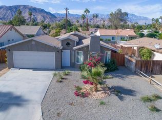 43845 Buena Cir, Palm Desert, CA 92260
