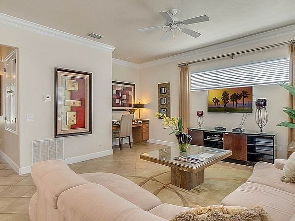 4th image of 7416 Astina St