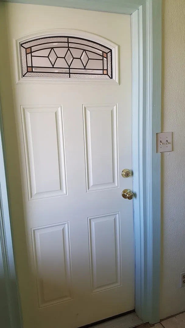 311 Macon Ave — Photo 2