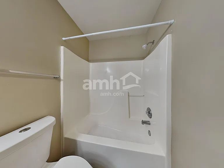 25 Bellows Falls Dr — Photo 17