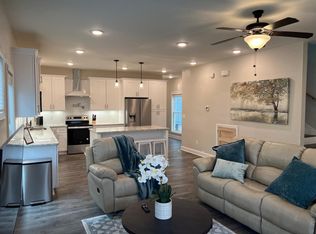 1471 Wrightsboro Rd, Augusta, GA 30901