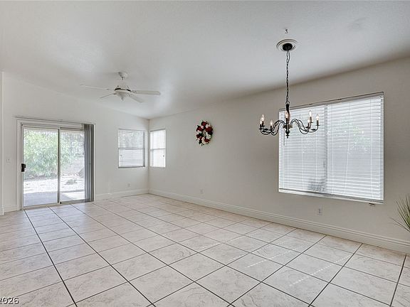 3rd image of 2515 New Salem Ave