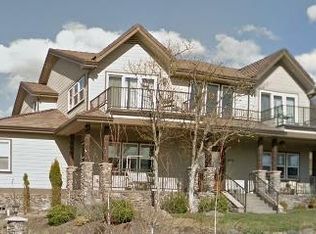 5638 Fallbrook Ln, Medford, OR 97504
