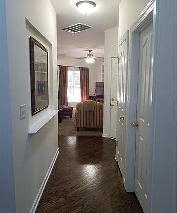 5th image of 5914 Granite Ln