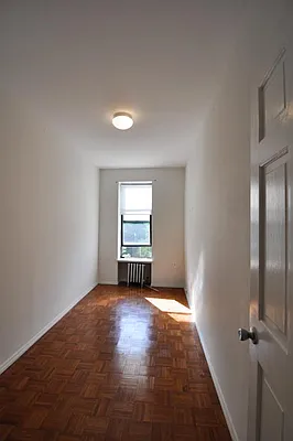 Rented by Bohemia Realty Group | media 13