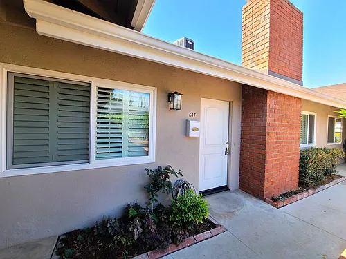 613 Pine Ave #619 Photo 1