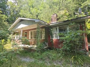 91/95 Spring Rd, Bryson City, NC 28713
