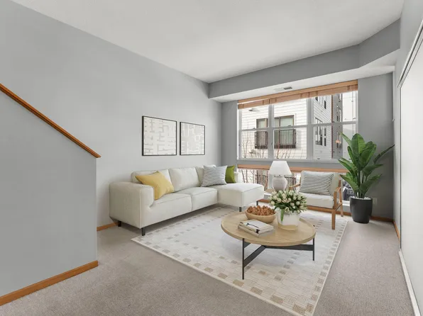 2650 University Ave W APT 314, Saint Paul, MN 55114