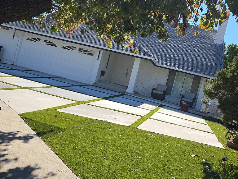 7544 Owens St — Photo 22