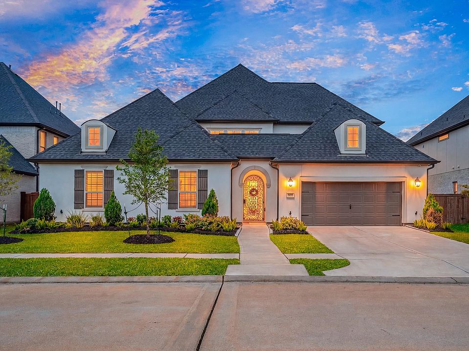 1st image of 2211 Myrtle Manor Ln
