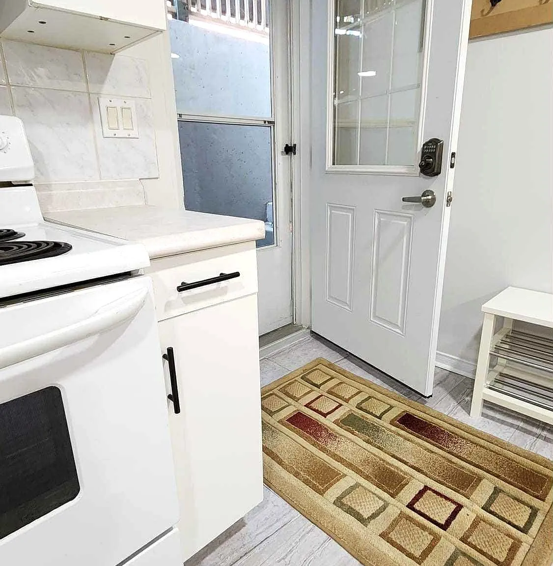 2 bed, $2,000 — Photo 4