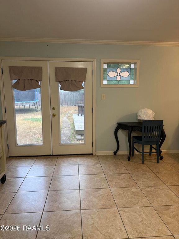 414 Oaklawn Ave, Lafayette, LA - View 5