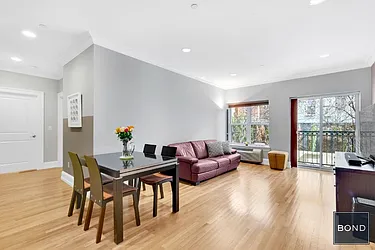 Sold by Bond New York