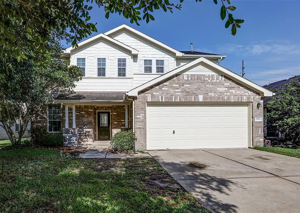 1st image of 1914 Bevington Oaks Cir