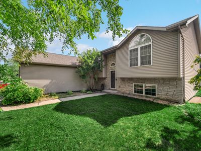 196 Spring View Dr, Porter, IN, 46304