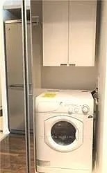 111 Elizabeth St #732 — Photo 9