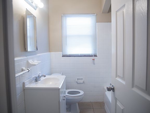 bathroom_10162015