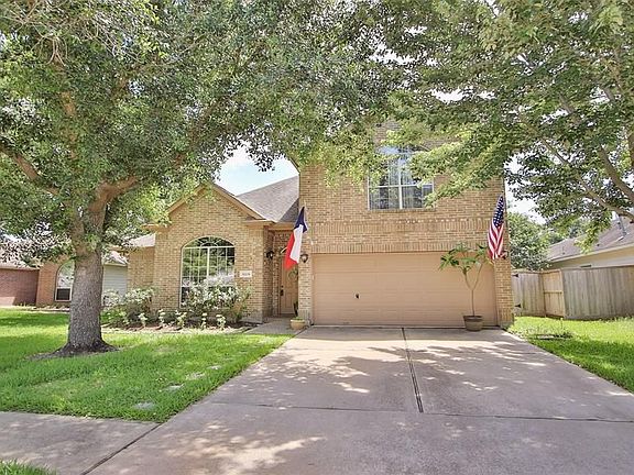 2nd image of 5206 Whitebridge Ln