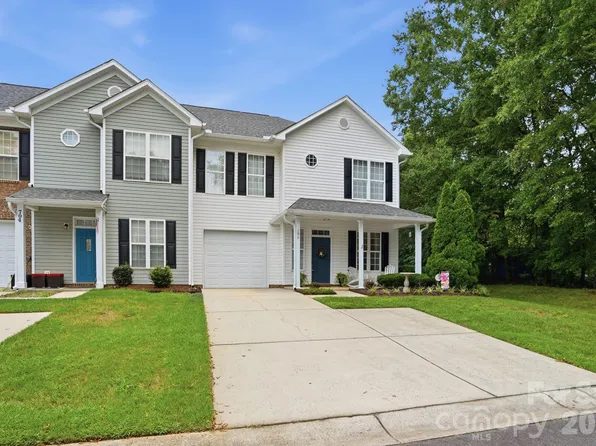 702 Torrey Pines Ln, Fort Mill, SC 29715