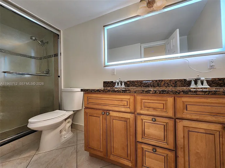 2030 S Ocean Dr #626 — Photo 36