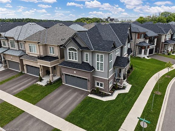 3rd image of 16 Stauffer Rd