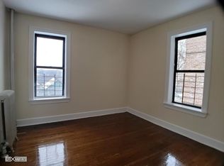 2741 Sedgwick Ave APT 2C, Bronx, NY 10468