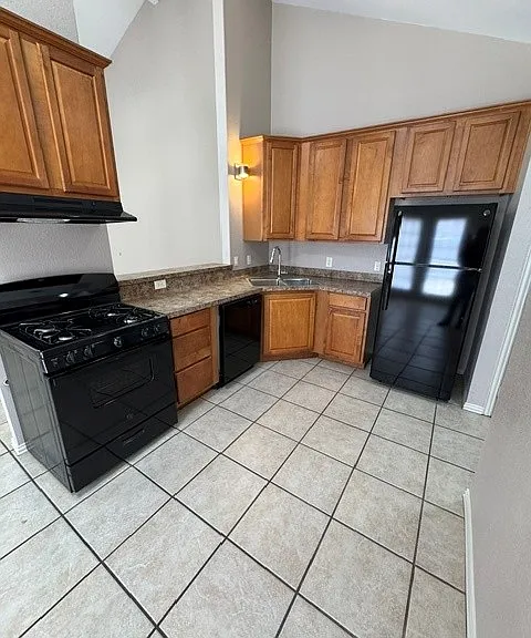 10122 Galway Dr — Photo 4