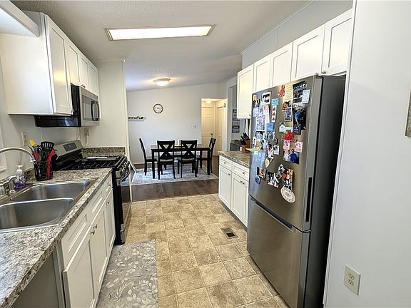 4th image of 5600 Shute Rd #65