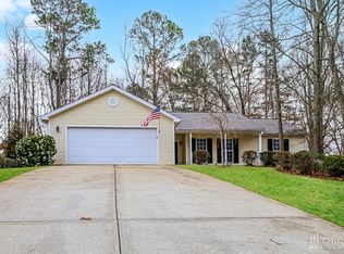 151 Mayweather Dr, Bethlehem, GA 30620