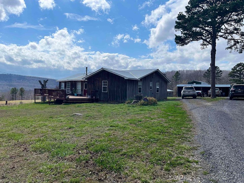 1st image of 2314 Little Red River Rd