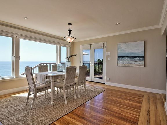 2nd image of 739 Seacliff Dr
