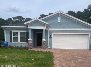 2848 Hammock Dale Ct, Green Cove Springs, FL 32043
